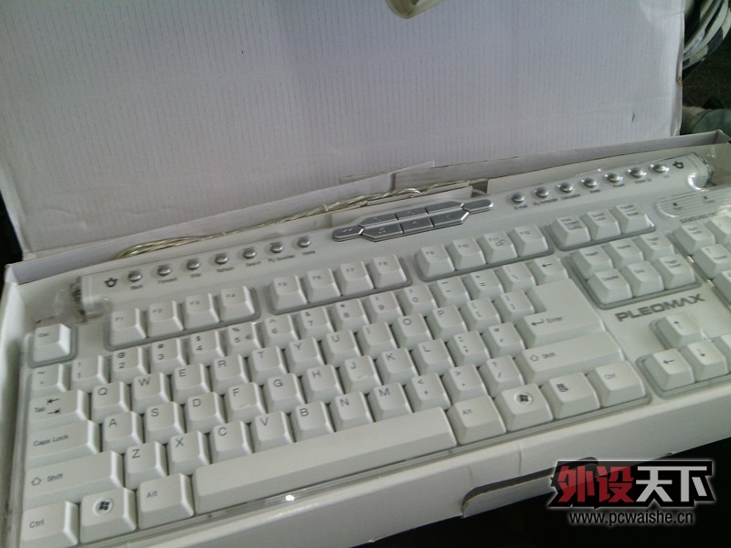 IMG_20130420_145555.jpg