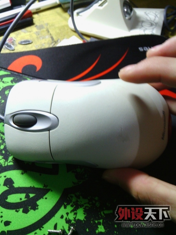 IMG_20130421_011131.jpg