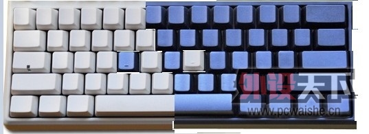 Բе뷨