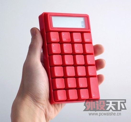 ��һ��е��ļ���������Ѫ