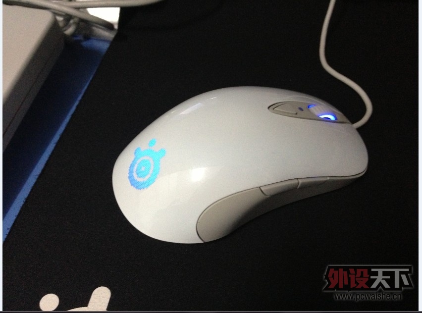QQ��ͼ20130421205134.jpg