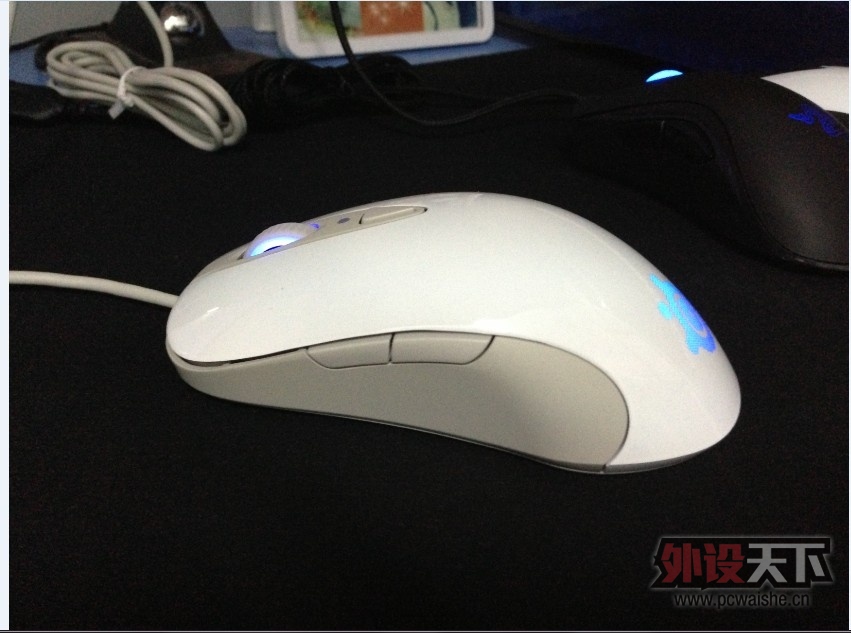 QQ��ͼ20130421205141.jpg
