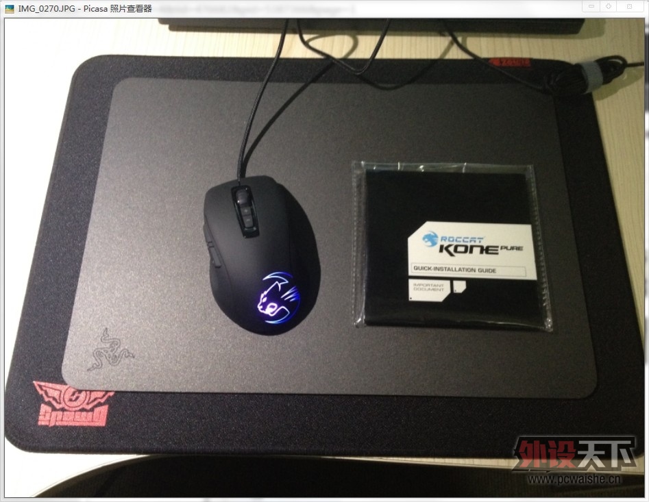 ͼѲ   KONE XTD+KONE PURE +Աȣͣ󣬵ӣ ǿɹο