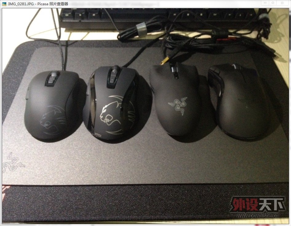 ͼѲ   KONE XTD+KONE PURE +Աȣͣ󣬵ӣ ǿɹο