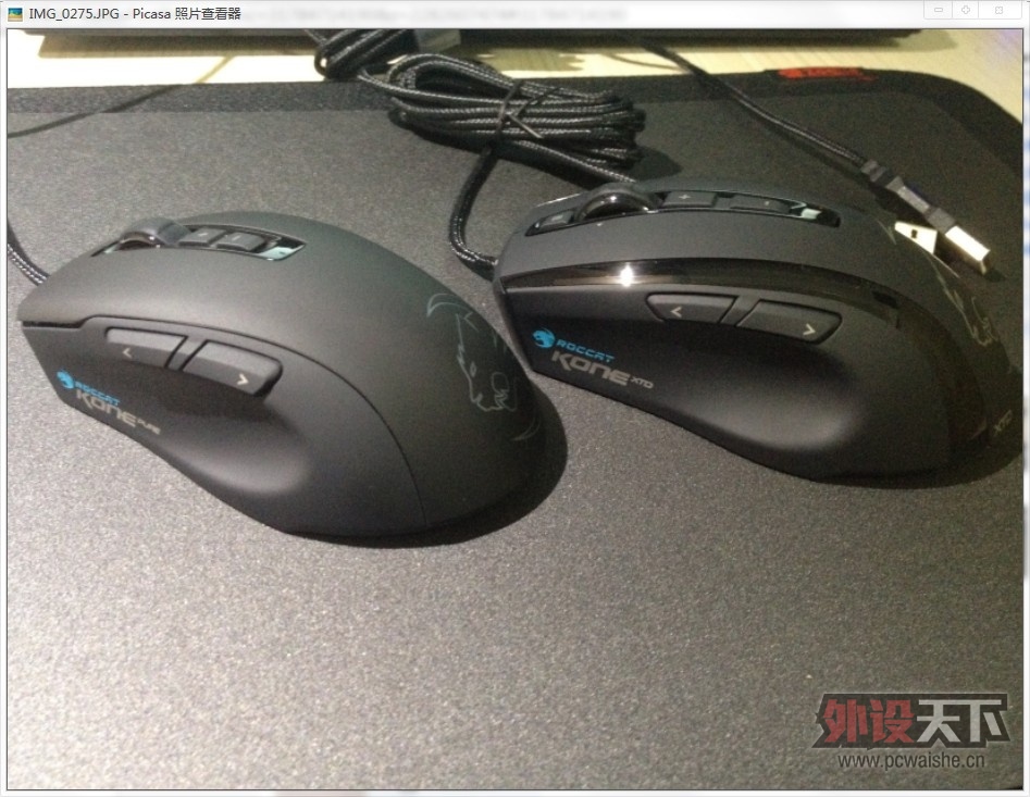 ͼѲ   KONE XTD+KONE PURE +Աȣͣ󣬵ӣ ǿɹο