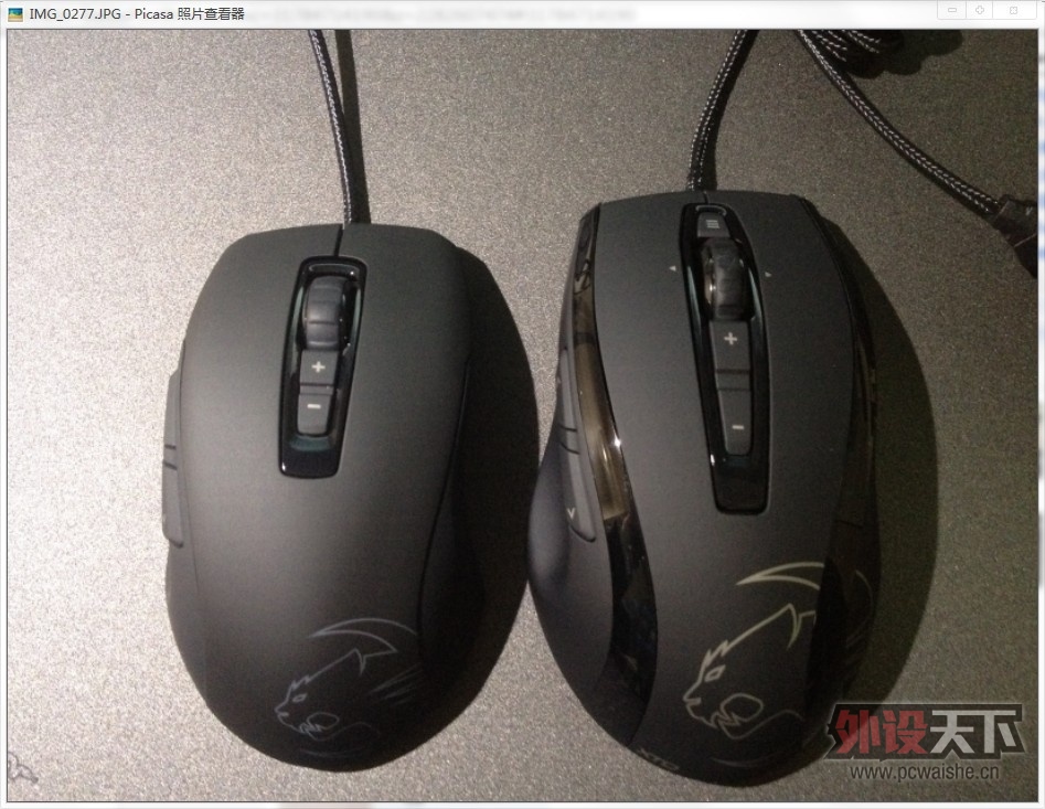 ͼѲ   KONE XTD+KONE PURE +Աȣͣ󣬵ӣ ǿɹο