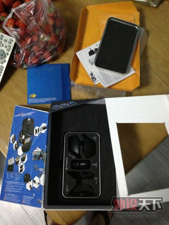 QQ��ͼ20130421212641.jpg