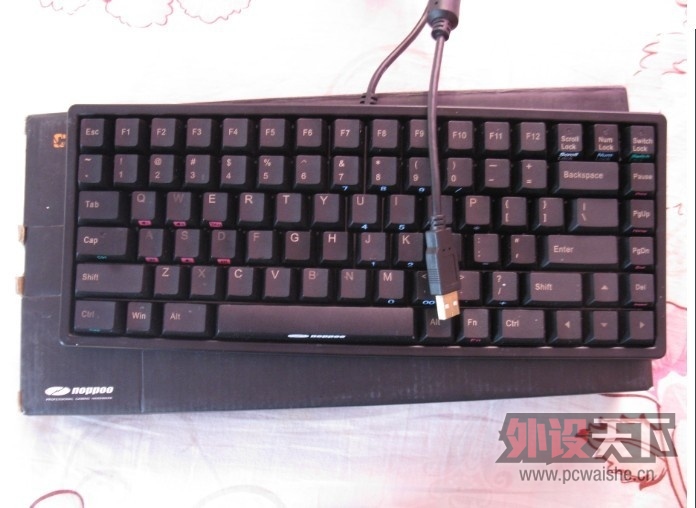 MINI84.jpg
