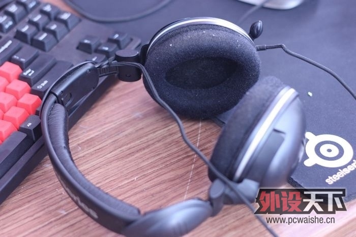 ȫ�����߳��ۣ��ѳ����ͳ�ɫ���õ�5hv2usb������