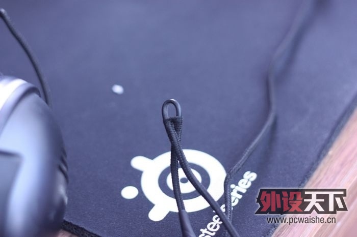 ȫ�����߳��ۣ��ѳ����ͳ�ɫ���õ�5hv2usb������