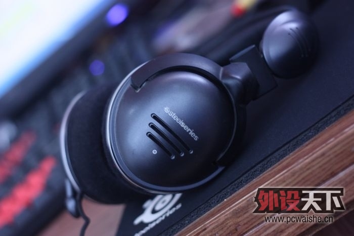 ȫ�����߳��ۣ��ѳ����ͳ�ɫ���õ�5hv2usb������