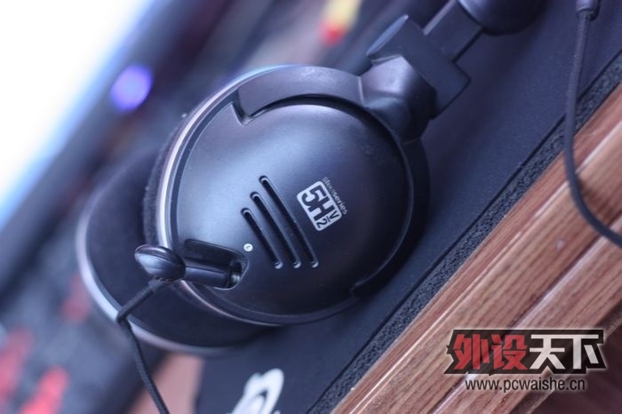 ȫ�����߳��ۣ��ѳ����ͳ�ɫ���õ�5hv2usb������