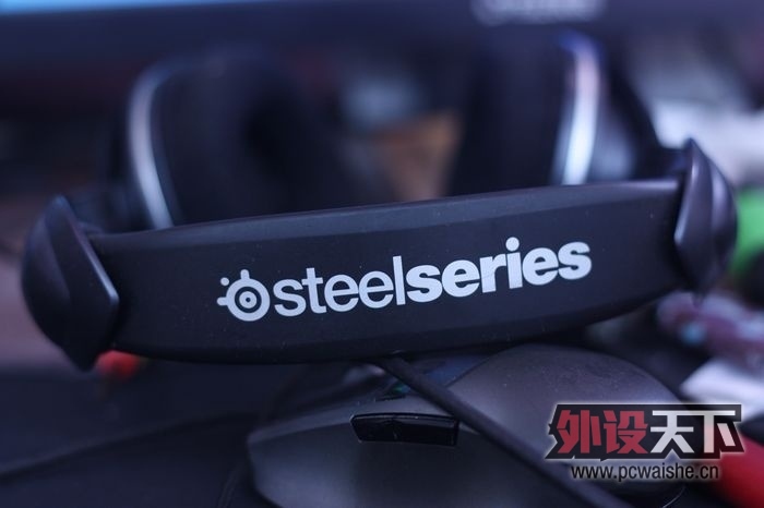 ȫ�����߳��ۣ��ѳ����ͳ�ɫ���õ�5hv2usb������