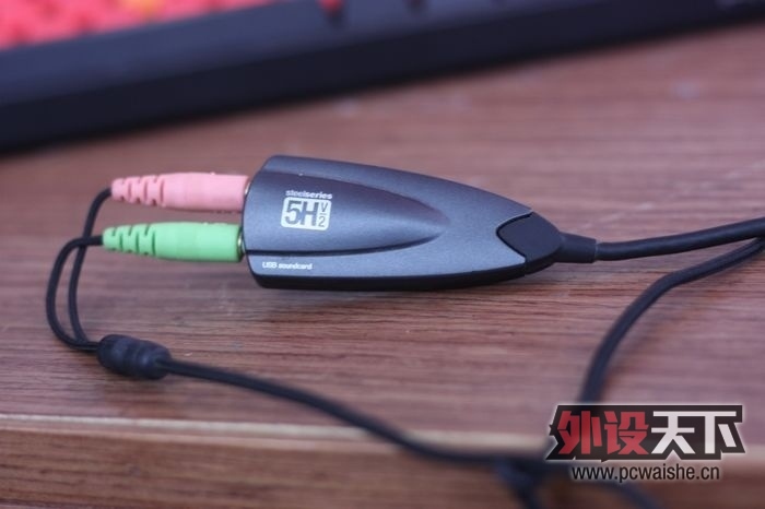 ȫ�����߳��ۣ��ѳ����ͳ�ɫ���õ�5hv2usb������