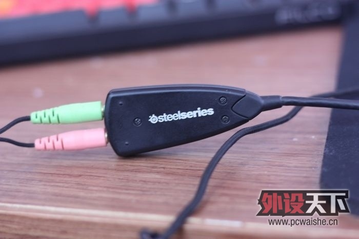 ȫ�����߳��ۣ��ѳ����ͳ�ɫ���õ�5hv2usb������
