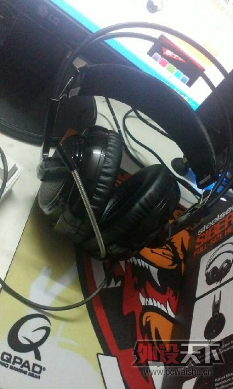 [�㶫ï��] ��9.5�� v2 . . 500����