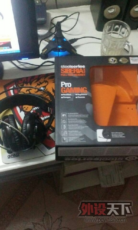 [�㶫ï��] ��9.5�� v2 . . 500����