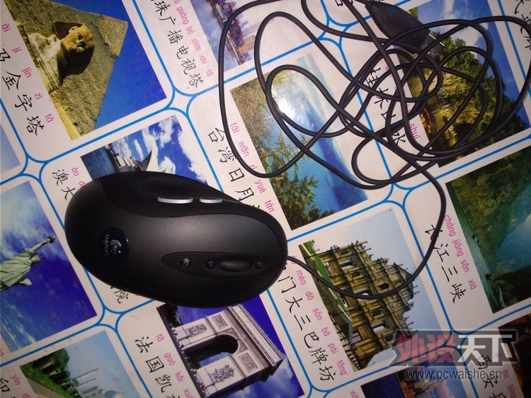 G400