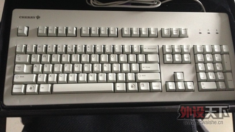 QQ��ͼ20130422040358.jpg