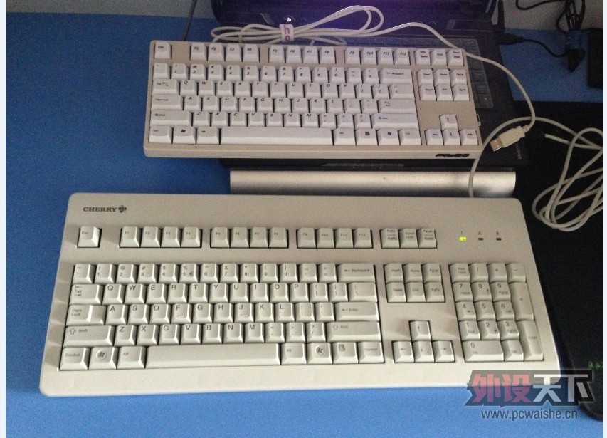 QQ��ͼ20130422040325.jpg