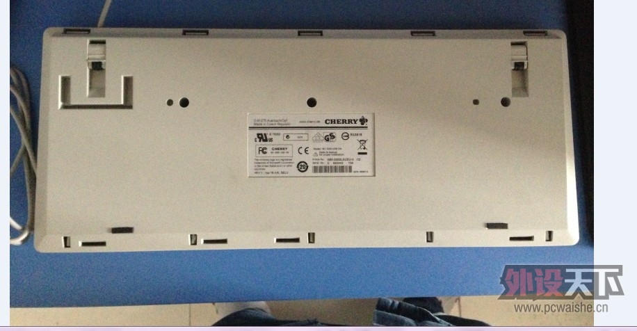 QQ��ͼ20130422040351.jpg