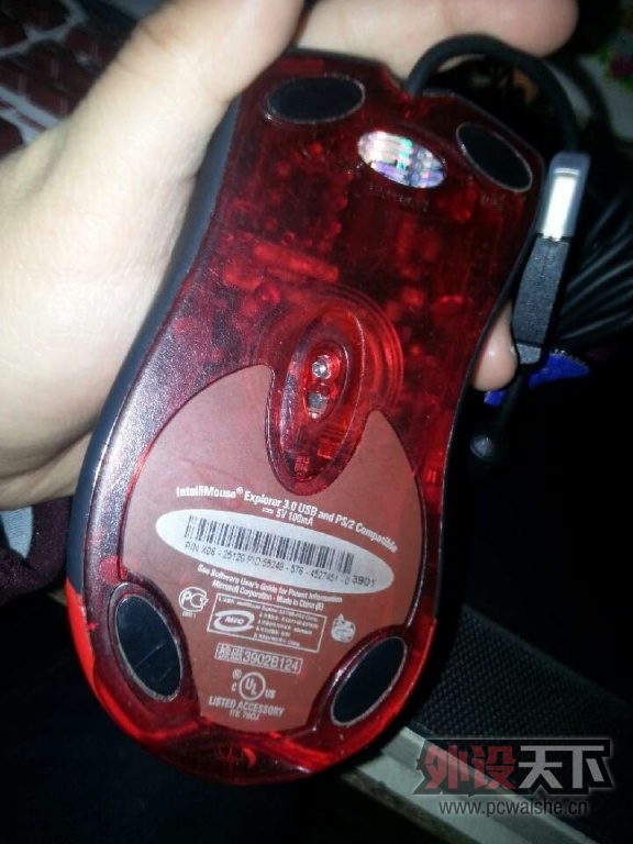 QQͼƬ20130304001259.jpg