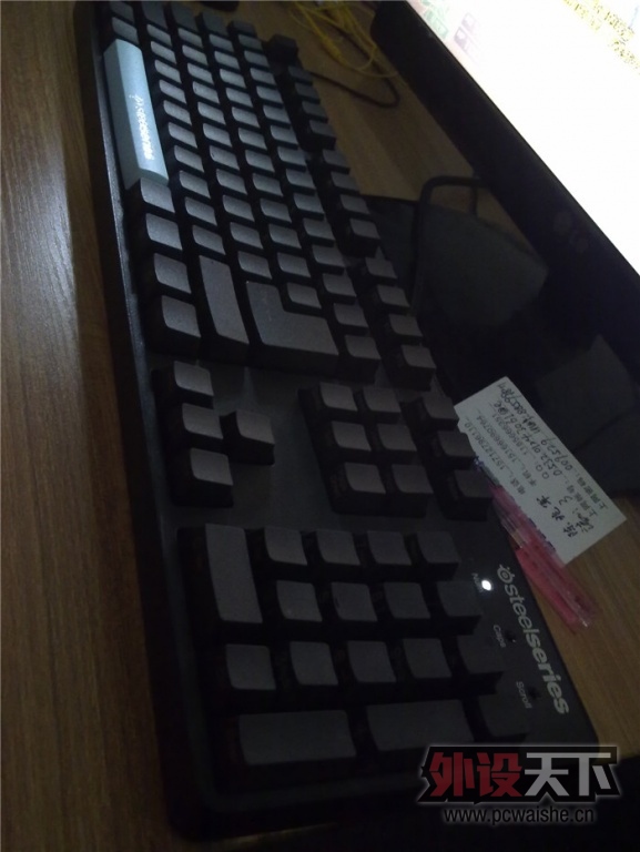 20130421141.jpg