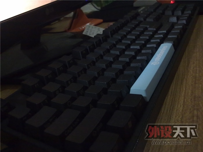 20130421142.jpg