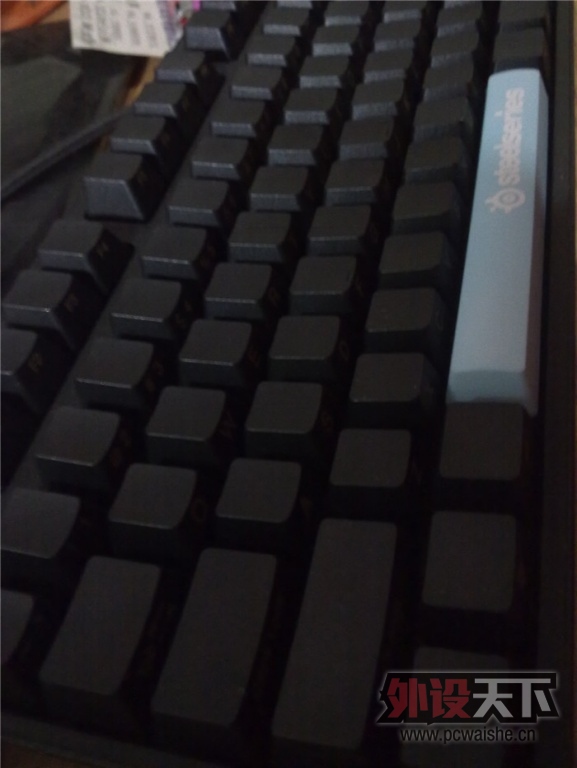 20130421143.jpg
