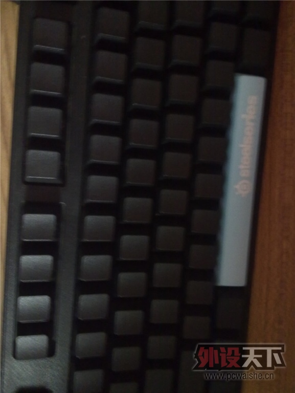 20130421144.jpg