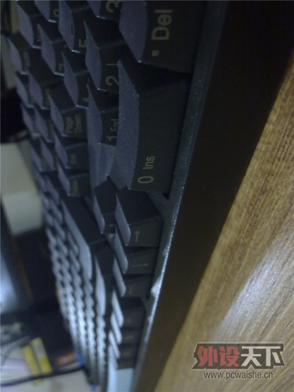20130421145.jpg