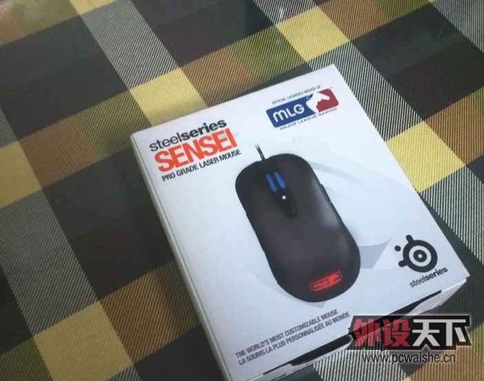 ȫ�� ���SENSEI MLG��������� 580��˳��
