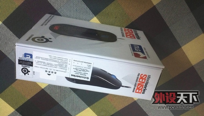 ȫ�� ���SENSEI MLG��������� 580��˳��