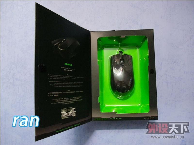 []10/24naga޼ssfuncf2ڹѸаste...