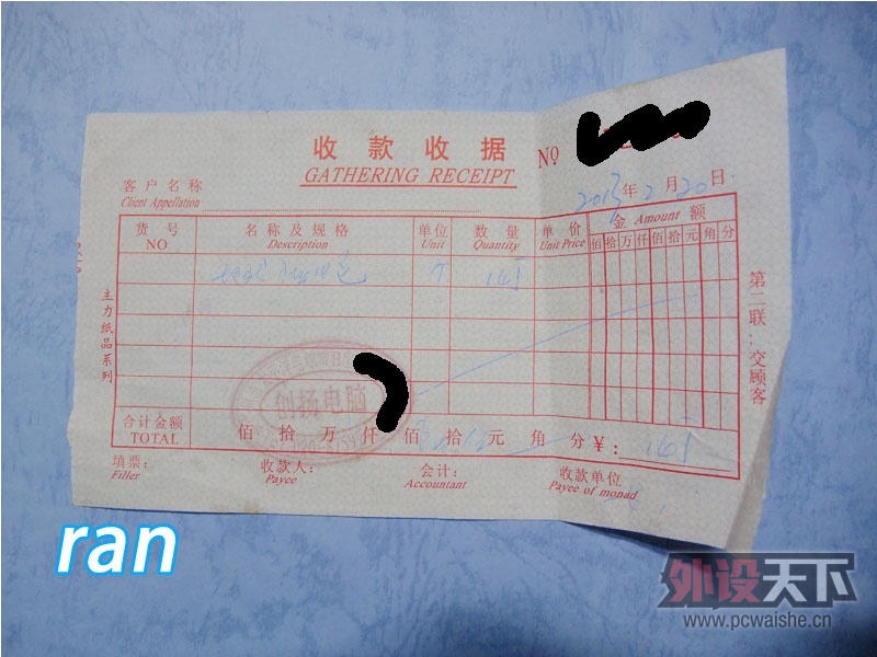 []10/24naga޼ssfuncf2ڹѸаste...