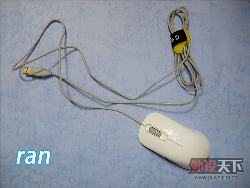 []10/24naga޼ssfuncf2ڹѸаste...