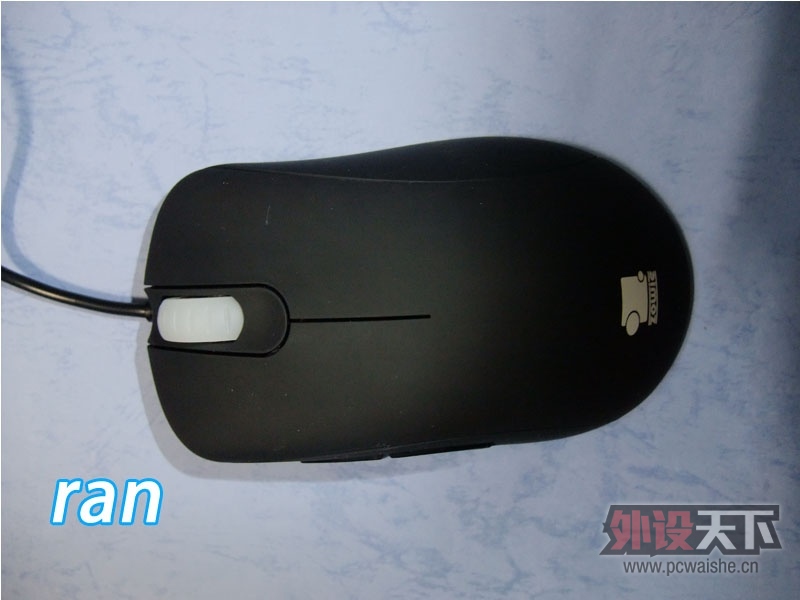 []10/24naga޼ssfuncf2ڹѸаste...