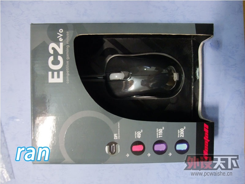 []10/24naga޼ssfuncf2ڹѸаste...