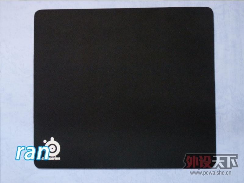 []10/24naga޼ssfuncf2ڹѸаste...