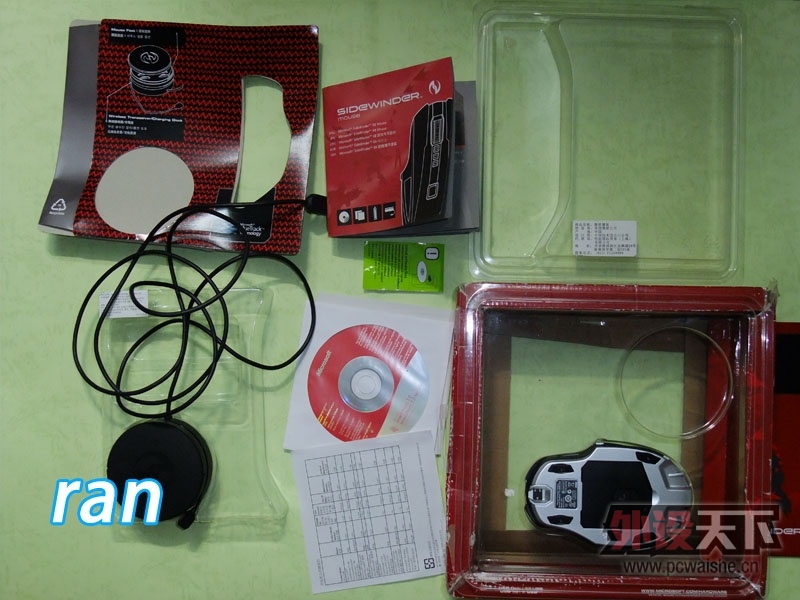 []10/24naga޼ssfuncf2ڹѸаste...