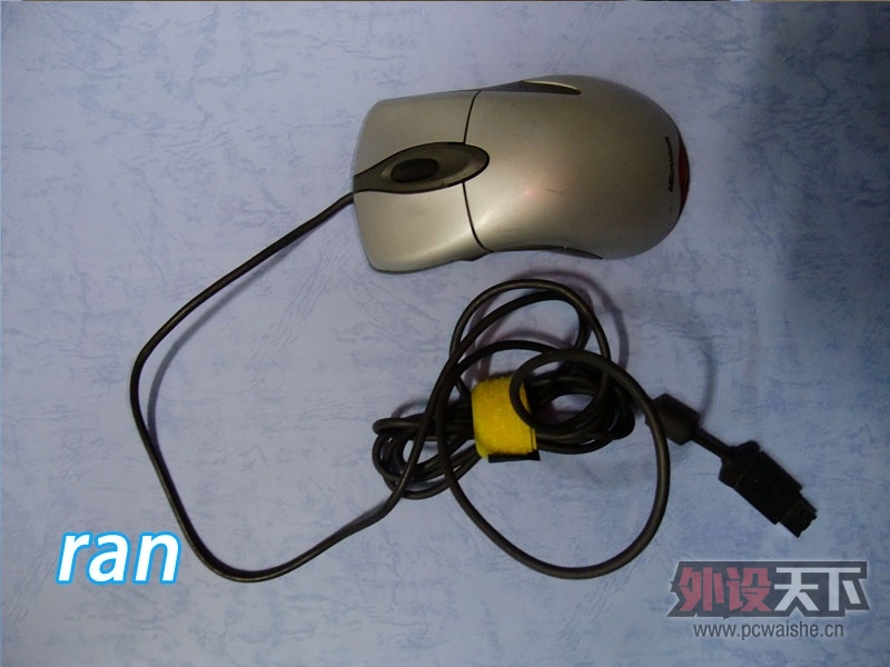 []10/24naga޼ssfuncf2ڹѸаste...