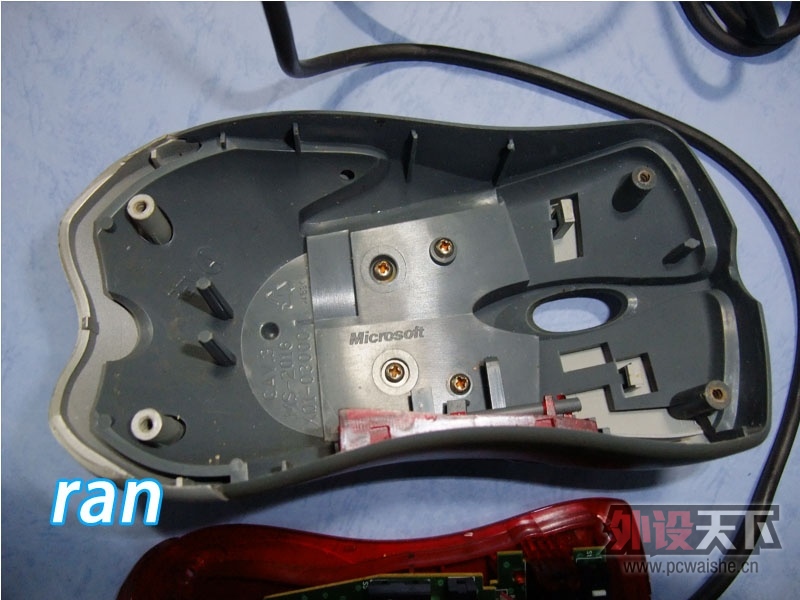 []10/24naga޼ssfuncf2ڹѸаste...