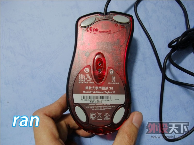 []10/24naga޼ssfuncf2ڹѸаste...