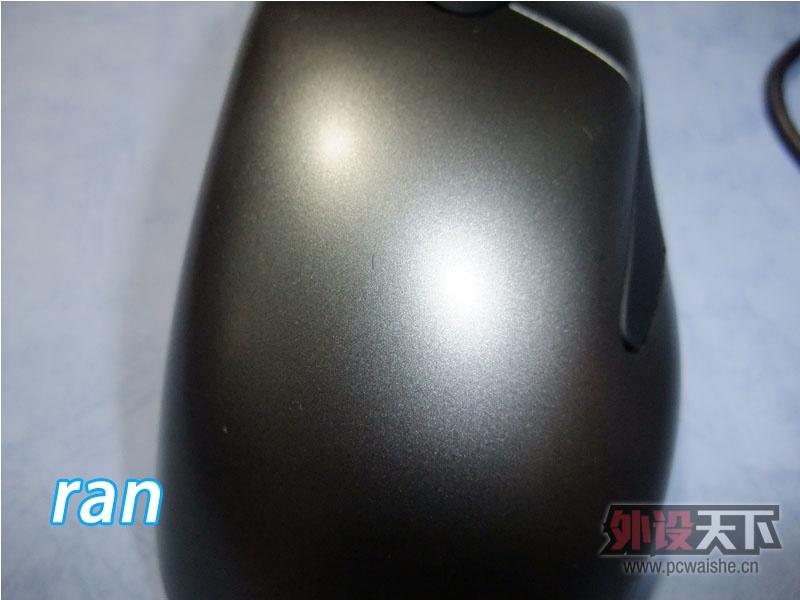 []10/24naga޼ssfuncf2ڹѸаste...
