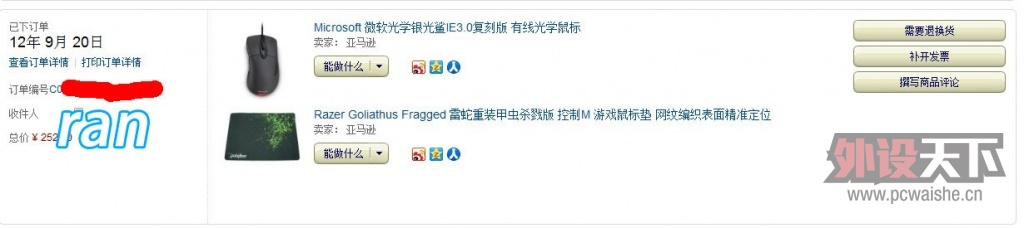 []10/24naga޼ssfuncf2ڹѸаste...