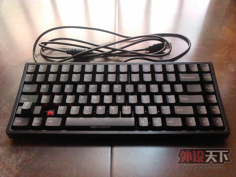 mini84�ں졢�������Ǻ�ҡ�filco 104���޿̼�ñ����9���£��ɵ�����