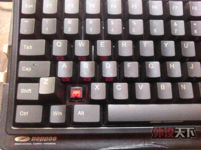 mini84�ں졢�������Ǻ�ҡ�filco 104���޿̼�ñ����9���£��ɵ�����