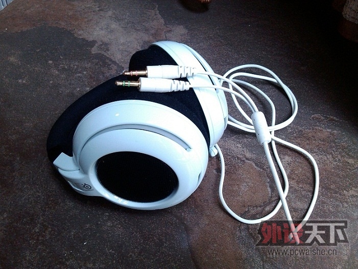 mini84�ں졢�������Ǻ�ҡ�filco 104���޿̼�ñ����9���£��ɵ�����