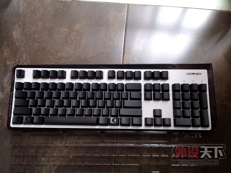 mini84�ں졢�������Ǻ�ҡ�filco 104���޿̼�ñ����9���£��ɵ�����