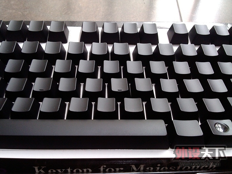 mini84�ں졢�������Ǻ�ҡ�filco 104���޿̼�ñ����9���£��ɵ�����